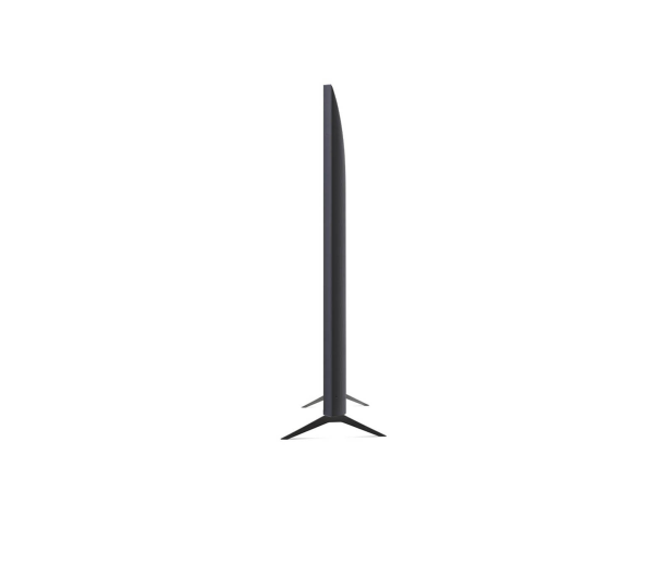 LG 43" 43UR80003LJ LED, 60Hz, 4K - 1143718 - zdjęcie 4
